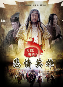 在线播放黄色电影