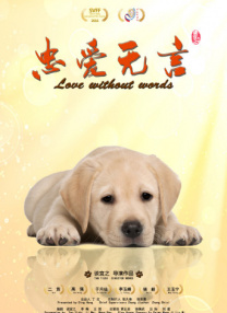 麻豆激情视频在线